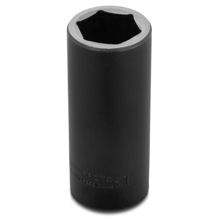 Proto SKT IMP 1/2 DR 1 6 PT DEE 7332H